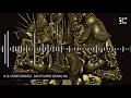 Download Lagu HI-LO x Reinier Zonneveld - Saw Of Olympus (Original Mix)