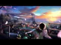 Download Lagu Nightcore - Jar Of Hearts