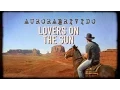 Download Lagu David Guetta - Lovers On The Sun (AURORABRIVIDO rock cover) on iTunes