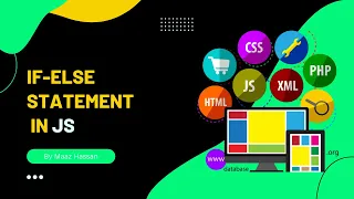 Mastering If-Else Statements in JavaScript Grade Calculator Using Marks Percentage