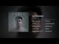 Tulus - Tergila gila
