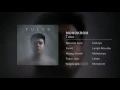 Download Lagu Tulus - Tergila gila