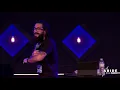 Embracing Nineveh | Pastor Gio Muñoz