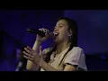 ITATANGHAL | LIVE | HILLS WORSHIP
