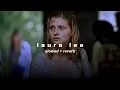 Download Lagu laura lee | craig wedren, anna waronker, theodore shapiro | slowed + reverb