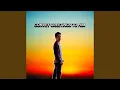 Download Lagu Sampaikan Salam Kepadanya
