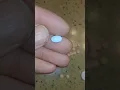 Xanax Benzo s and Methadose pills