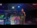Download Lagu waouw keren banget suaranya#penuh kepalsuan# karya Emen with cover immha nadanya tinggi sekali