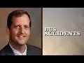 Bus Accidents Daniel D Horowitz III