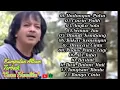 Download Lagu Full Album Caca Handika Dangdut Lawas Pilihan 2020