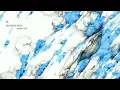GHIZ - Jungsein / Youth