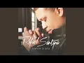 Download Lagu Aliança Com Teu Fogo
