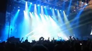 Download Billy Talent Dead Silence Tour 2012 Hamburg MP3