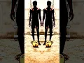 Uncle Waffles - UYAH_Ft. 2wo Bunnies, Jay Music & Imbongi Yosizi | Tradi-Contemporary African Dance.