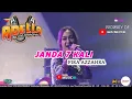 Download Lagu Janda 7 kali ~ fira azzahra || adella live wonosbo