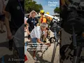 Can you watch August total solar eclipse in Florida