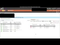 Entering Course Requests In Skyward for the Upcoming School Year