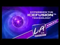 Download Lagu LA Ice Purpleboost - Experience The ICEFUSION Technology (2024) MNCTV HD