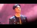 [251227 포레스텔라 The Legacy 콘서트 서울] Lazenca, Save Us