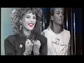 CC Catch - Heartbreak Hotel (HD)