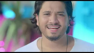 اغنية يابتاع النعنع يا منعنع نور عينى قلبى من جوة لمصطفى حجاج 