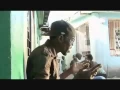 Vybz Kartel - Mama HIGH QUALITY