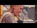 Blasterjaxx - Bubbling Nation (Out Now)
