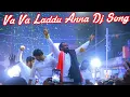 Download Lagu Vava Laddu Anna Song Remix By Dj Nandu Yadav Ns