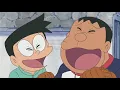 Doraemon all new episode 2022||Academic Mask Ke Piche Kaun Hain?