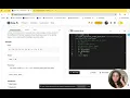 Linear Regression with Python