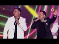 Download Lagu Bayer Full \u0026 Marcin Miller - Szalona blondynka (Pożegnanie Lata - Iłów 2022)