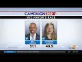 NYC BOE Updates Ranked Choice Voting Results