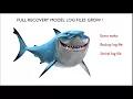 Why use Simple Recovery Model in SQL Server