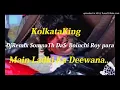 Download Lagu Main-Ladki-Ka-Deewana... Kolkata Remix King Dj SomnaTh DaS  Boinchi Roy PaRa