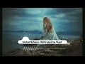 Zouhair Bahaoui - Bghit wga3 ma 7assit  REMIX - ريمكس بغيت وكاع ما حسيت