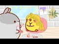 Download Lagu Piu Piu's Glitters Makeup Tutorial ✨💄