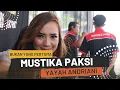 Download Lagu Bukan Yang Pertama Cover Yayah Andriani (LIVE SHOW Sukajadi Purbahayu Pangandaran)