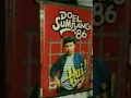 Download Lagu Doel Sumbang : Kecewa