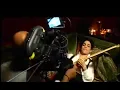 PRINCE - Making Of the A Million Days Day 1 2