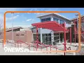 Aurora recreation center permanently closing city says