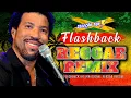 Download Lagu SEQUÊNCIA REGGAE CLASSIC REMIX ANOS 90s⚡️FLASH BACK REGGAE REMIX 💝AS TOPS DO FLASH REGGAE