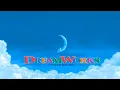 Download Lagu DreamWorks Animation (2006) Logo Monsters vs. Aliens (Better Colors)