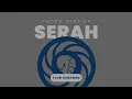 Download Lagu Fajri Gunawan - Serah (Chord Version)