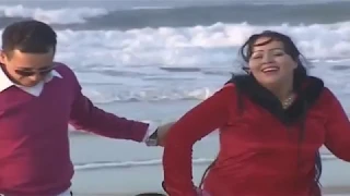 عبد العزيز أحوزار مال الزين مابغا إفهمني  عبد العزيز أحوزار مال الزين مابغا إفهمني