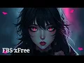 FBS - PSX FUNK