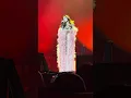 Mahalini - Batasi Rasa (Live in Singapore 2026)