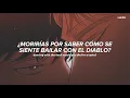 Download Lagu chris grey - funhouse // sub español, english lyrics