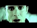 Skillet - Whispers In The Dark (Official Video)