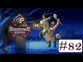 Graveyard Keeper Ep 82 No Commentary Merchant - Accepted Invitation