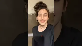 خيبة غريب ال مخلص دندنها